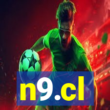 n9.cl