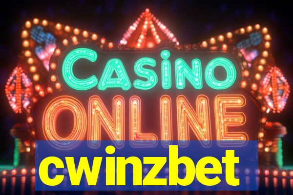 cwinzbet