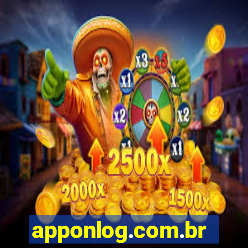 apponlog.com.br