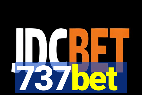 737bet