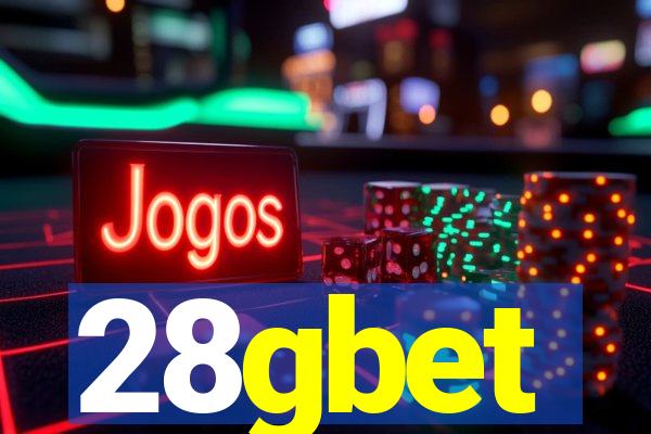 28gbet