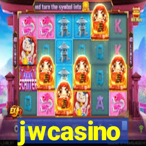 jwcasino