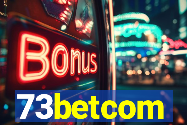 73betcom