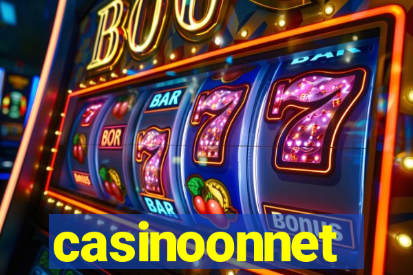 casinoonnet