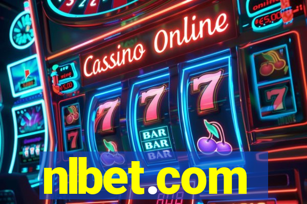 nlbet.com