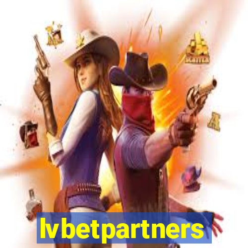 lvbetpartners