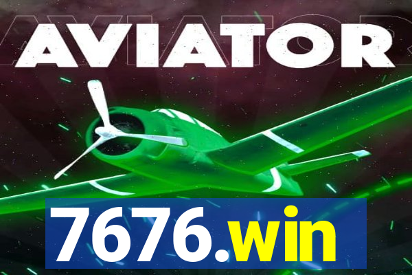 7676.win