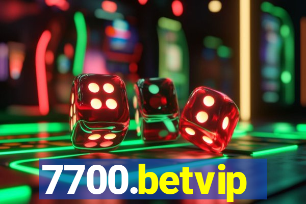 7700.betvip