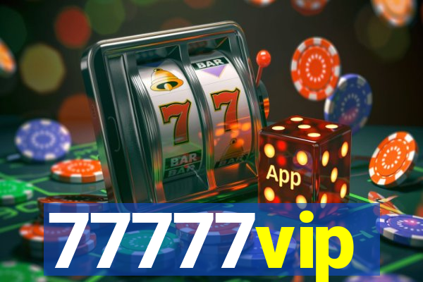 77777vip