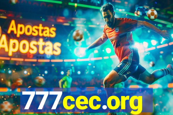 777cec.org