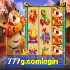 777g.comlogin