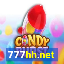 777hh.net