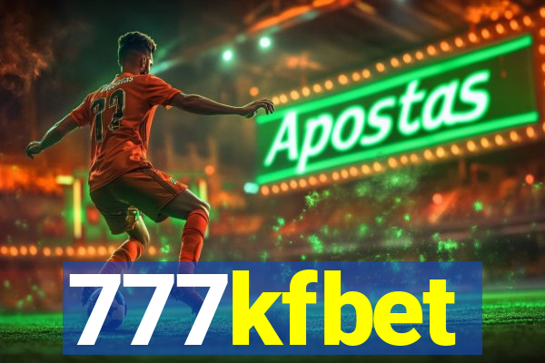 777kfbet