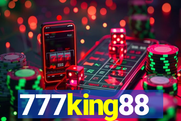 777king88