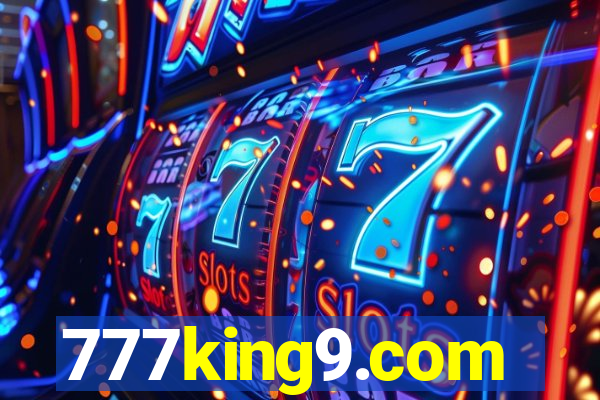 777king9.com