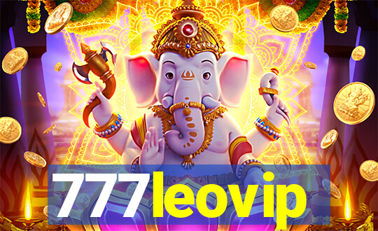 777leovip