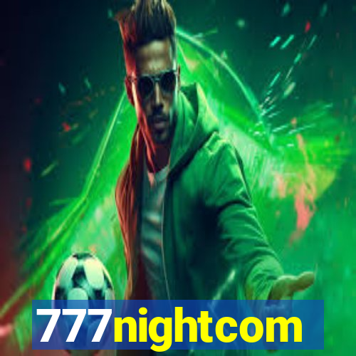 777nightcom