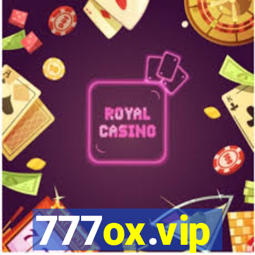 777ox.vip