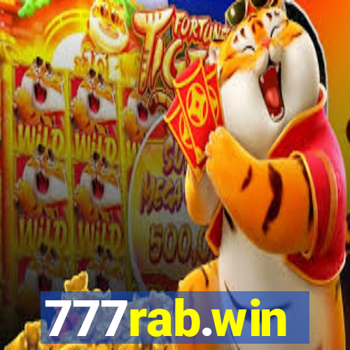 777rab.win