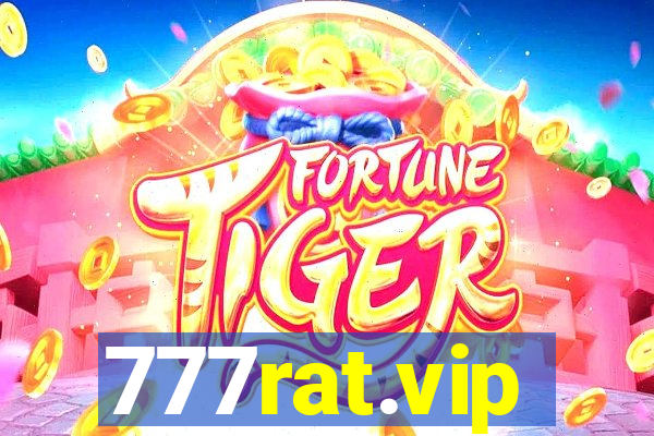 777rat.vip