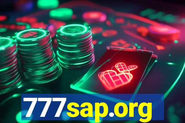 777sap.org