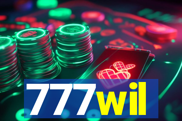 777wil