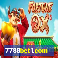 7788bet1.com