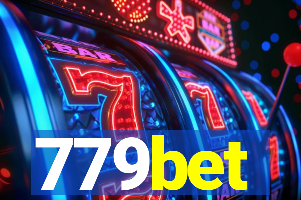 779bet