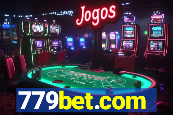 779bet.com