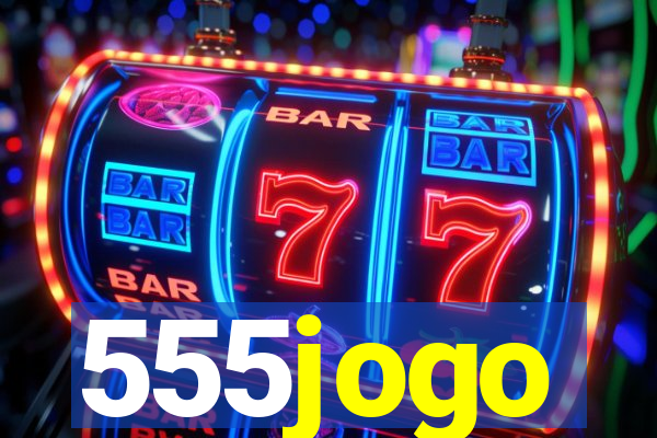 555jogo