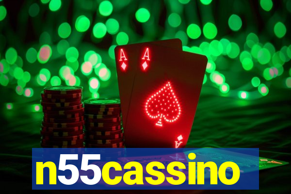 n55cassino