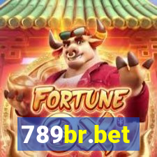 789br.bet