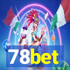 78bet