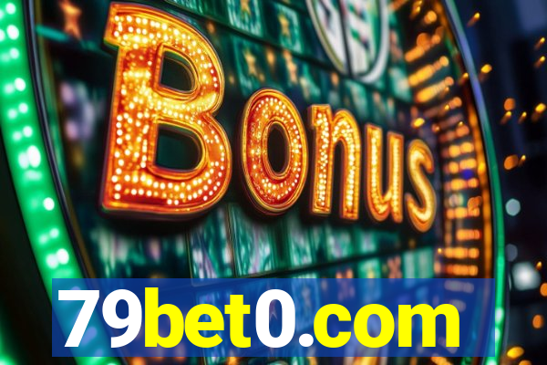 79bet0.com