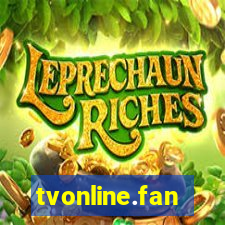 tvonline.fan