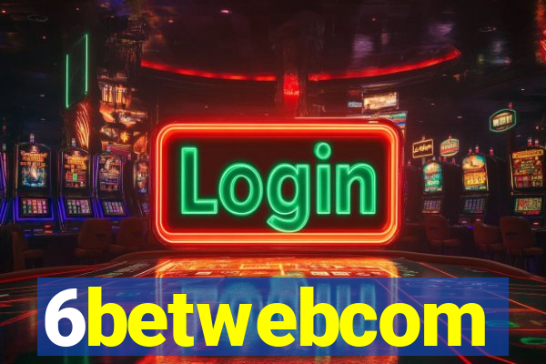 6betwebcom