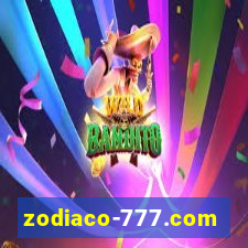 zodiaco-777.com