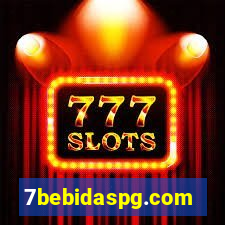 7bebidaspg.com