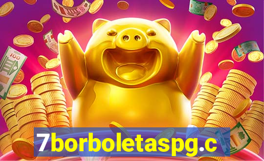 7borboletaspg.com