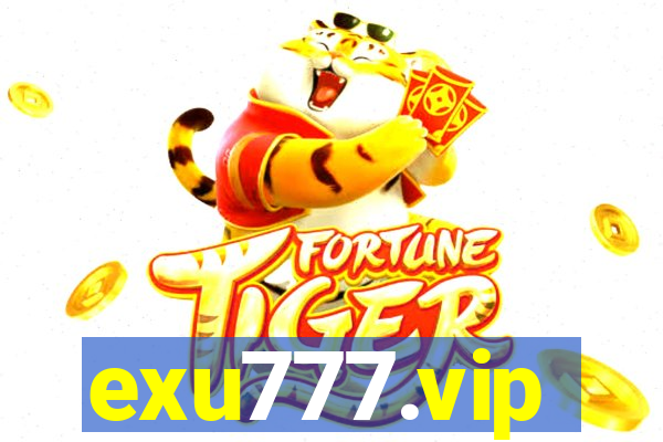 exu777.vip