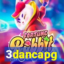 3dancapg