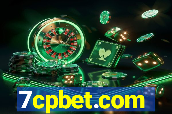 7cpbet.com