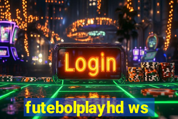 futebolplayhd ws