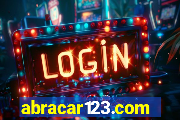 abracar123.com