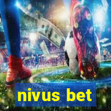 nivus bet