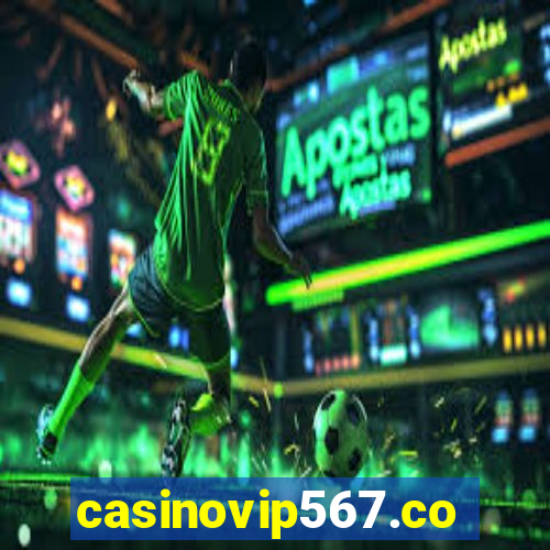 casinovip567.com