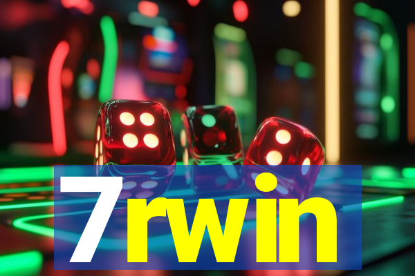 7rwin