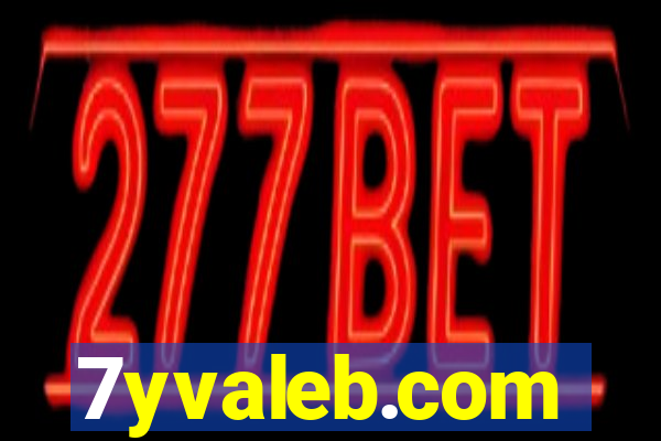 7yvaleb.com