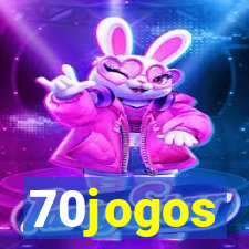 70jogos