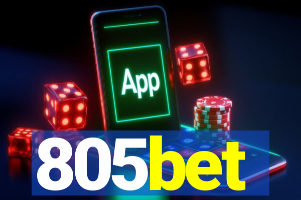 805bet